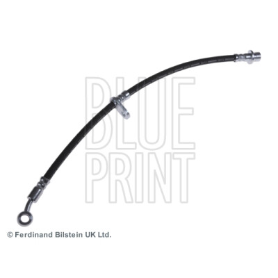 Flexible de frein BLUEPRINT ADH253108BLU