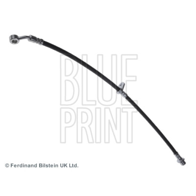Flexible de frein
