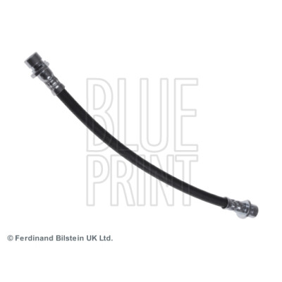 Flexible de frein
