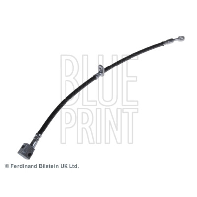 Flexible de frein