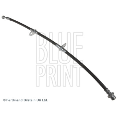 Flexible de frein