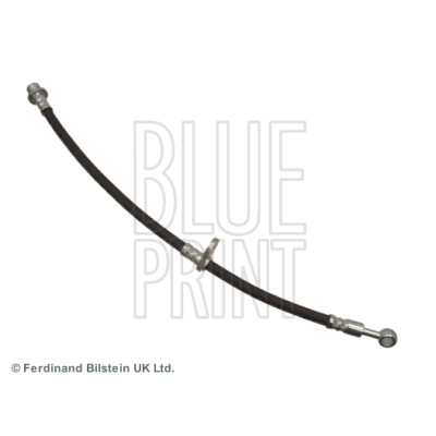 Flexible de frein