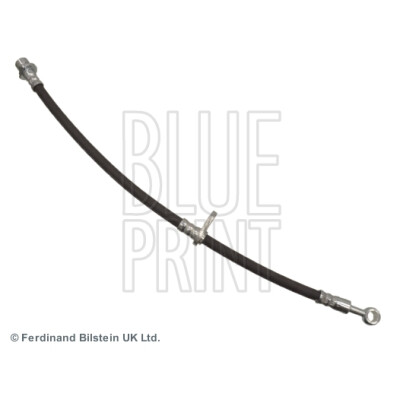 Flexible de frein