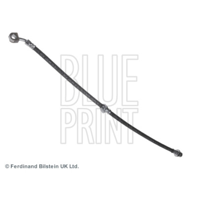 Flexible de frein