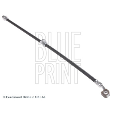 Flexible de frein