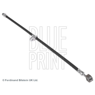 Flexible de frein