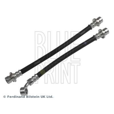 Flexible de frein