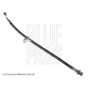 Flexible de frein