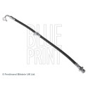 Flexible de frein