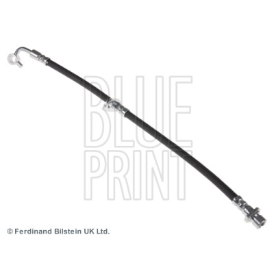 Flexible de frein