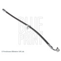 Flexible de frein