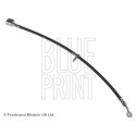 Flexible de frein