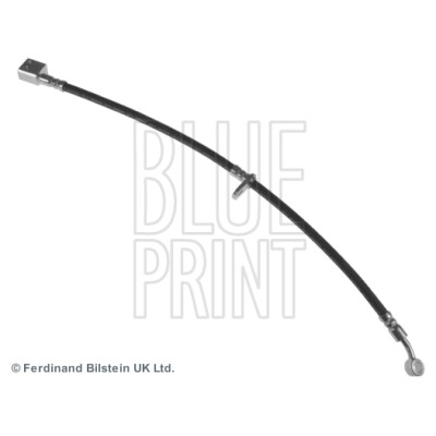 Flexible de frein