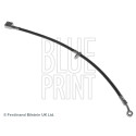 Flexible de frein