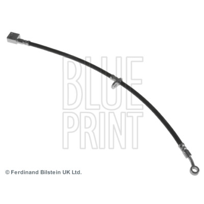 Flexible de frein