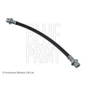 Flexible de frein