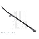 Flexible de frein