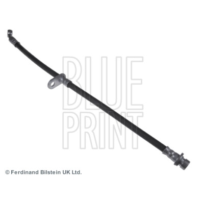 Flexible de frein