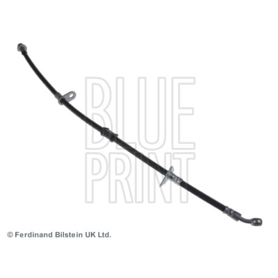 Flexible de frein