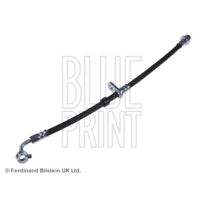 Flexible de frein