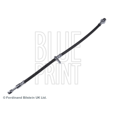 Flexible de frein BLUEPRINT ADH25390BLU