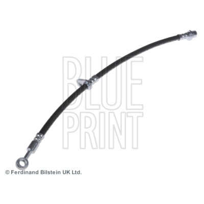 Flexible de frein BLUEPRINT ADH25391BLU