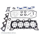 Pochette haute