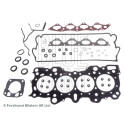 Pochette haute
