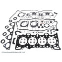 Pochette haute