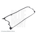 Joint de couvre-culasse BLUEPRINT ADH26727BLU