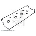 Jeu de joints, couvre-culasse BLUEPRINT ADH26731BLU