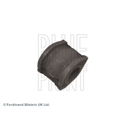 Suspension, stabilisateur