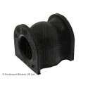 Suspension, stabilisateur