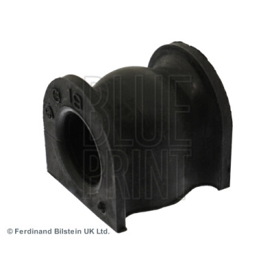 Suspension, stabilisateur