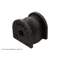 Suspension, stabilisateur