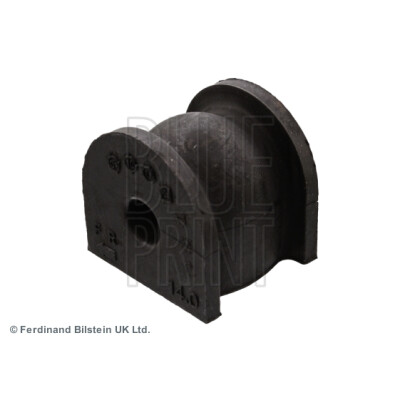 Suspension, stabilisateur