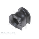 Suspension, stabilisateur