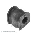 Suspension, stabilisateur