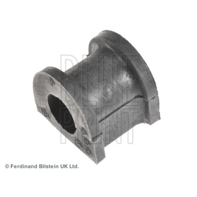 Suspension, stabilisateur
