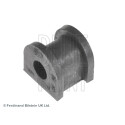 Suspension, stabilisateur