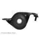 Suspension, bras oscillant BLUEPRINT ADH28016BLU