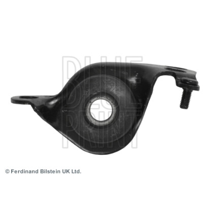 Suspension, bras oscillant BLUEPRINT ADH28016BLU