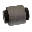 Suspension, bras oscillant BLUEPRINT ADH28021BLU