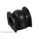 Suspension, stabilisateur