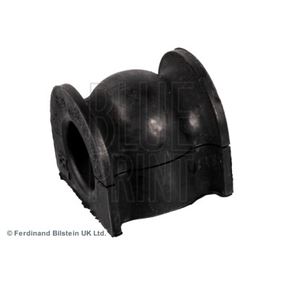 Suspension, stabilisateur