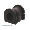 Suspension, stabilisateur