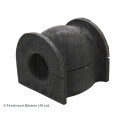 Suspension, stabilisateur