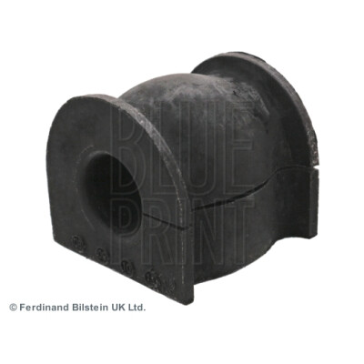 Suspension, stabilisateur