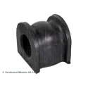 Suspension, stabilisateur