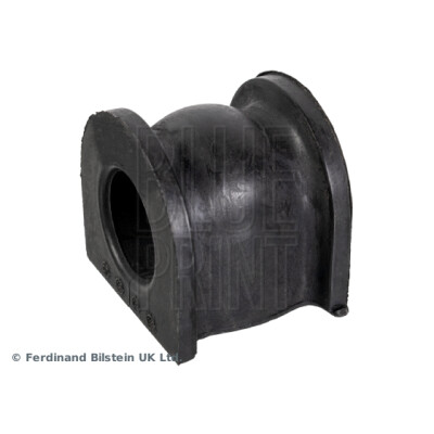 Suspension, stabilisateur